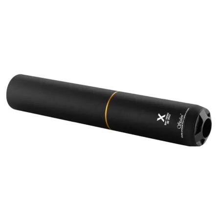 Silencieux STALON X149 pour les calibres .223 à .308 
