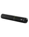 Silencieux STALON X149 pour les calibres .223 à .308 