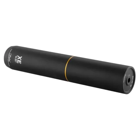 Silencieux STALON XE108 pour les calibres .223 à .375 