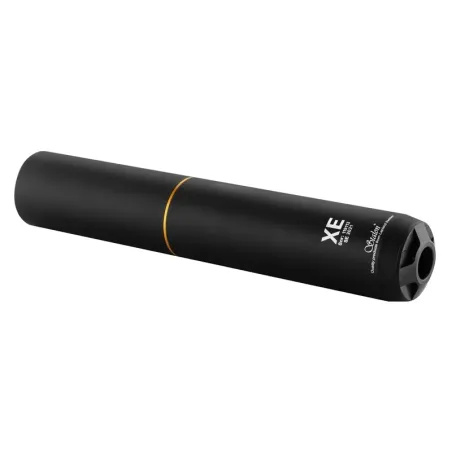 Silencieux STALON XE108 pour les calibres .223 à .375 
