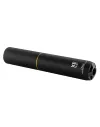 Silencieux STALON XE108 pour les calibres .223 à .375 