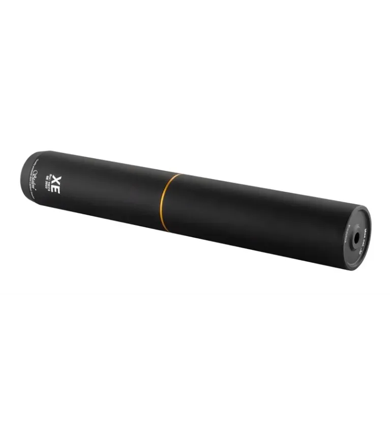 Silencieux STALON XE149 pour les calibres .223 à .375 