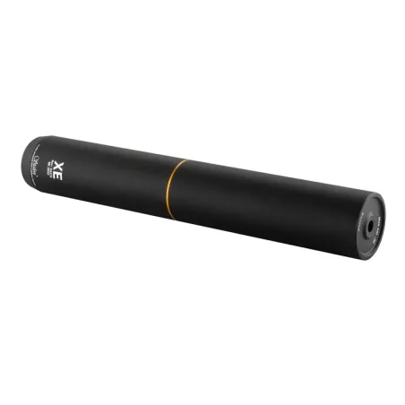 Silencieux STALON XE149 pour les calibres .223 à .375 