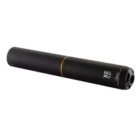 Silencieux STALON XE149 pour les calibres .223 à .375 