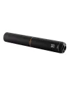 Silencieux STALON XE149 pour les calibres .223 à .375 