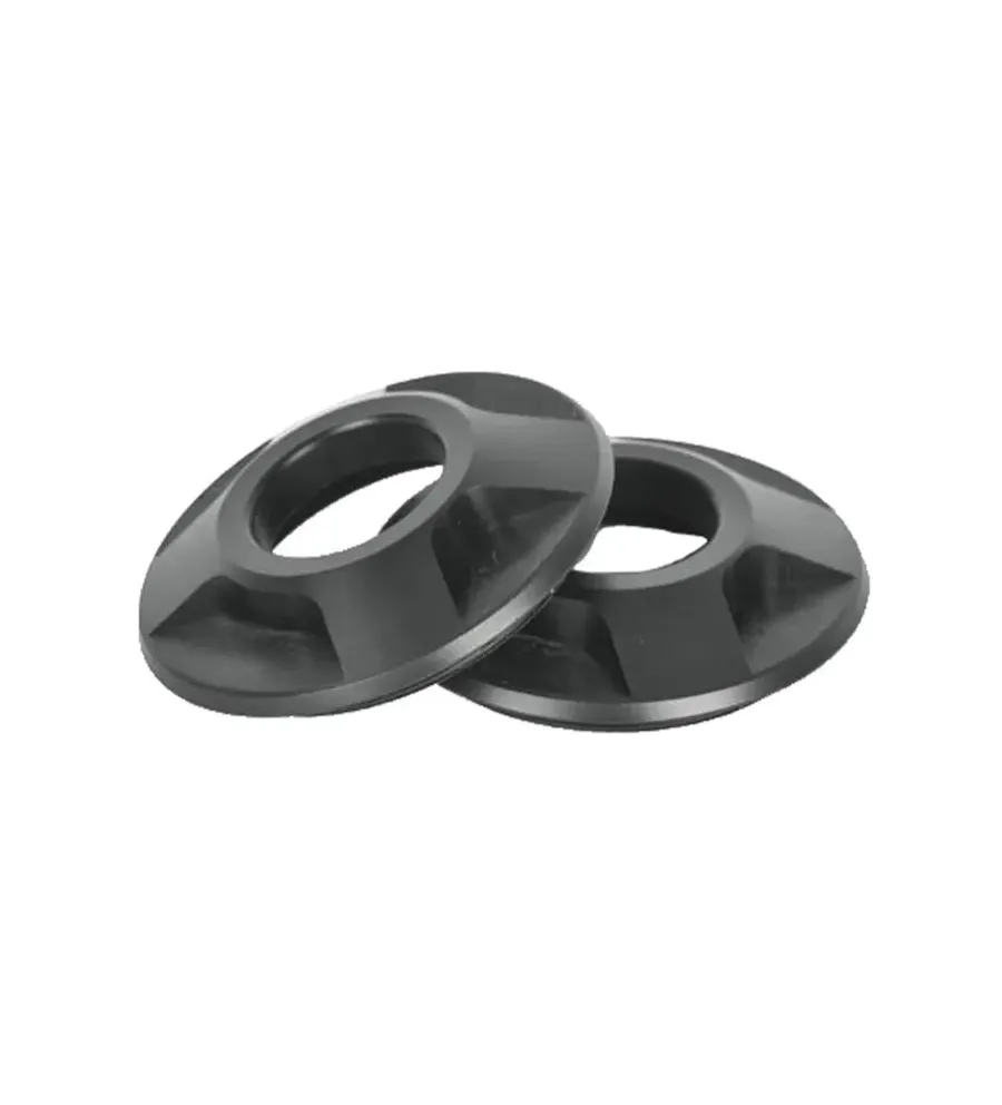 Support de canon STALON pour VICTOR et X-SERIES diam 13MM Support de canon STALON pour VICTOR et X-SERIES diam 13MM