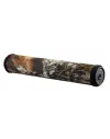 Housse de protection néoprène STALON pour silencieux - Camo 