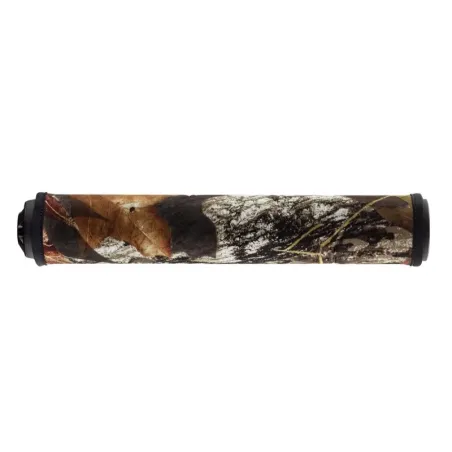 Housse de protection néoprène STALON pour silencieux - Camo 