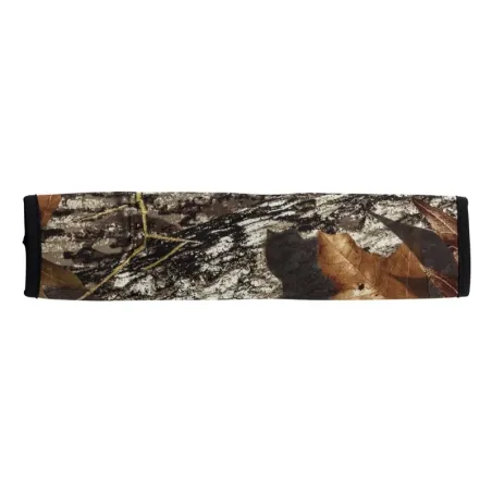 Housse de protection néoprène STALON pour silencieux - Camo 