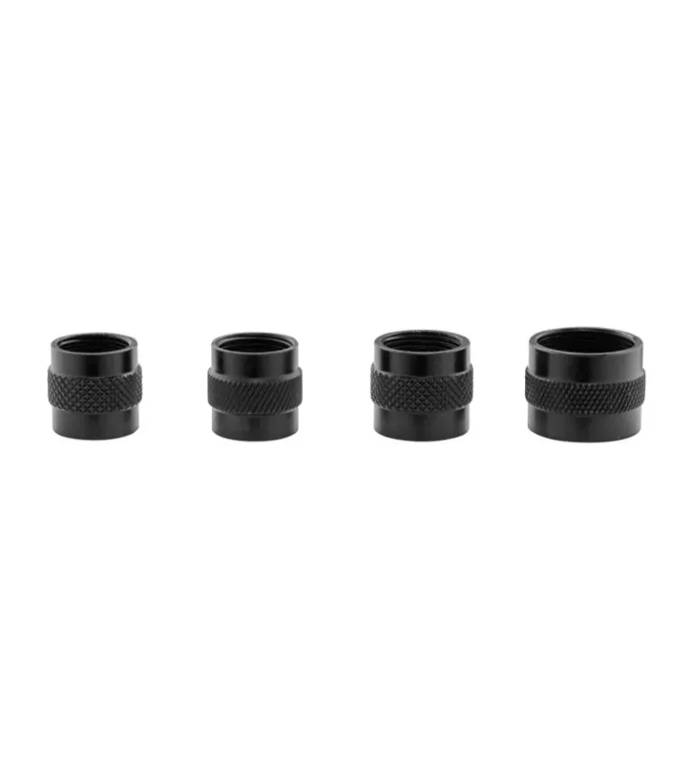 Bague de protection filetage STALON 