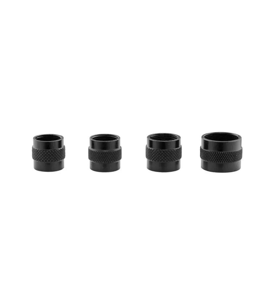 Bague de protection filetage STALON Bague de protection filetage STALON