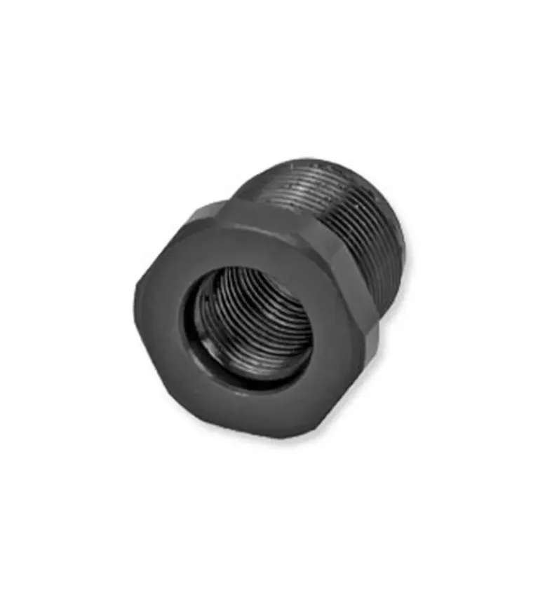 Adapteur filetage canon STALON 