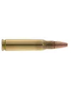 Balles de chasse Geco .308 165 gr Pointe creuse 