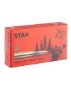 Balles de chasse Geco .308 165 gr Pointe creuse 