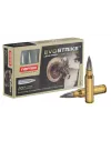 Balles de chasse Norma Cal. .308 Winchester 139 gr sans plomb 