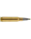Balles de chasse Norma Cal. .308 Winchester 139 gr sans plomb 