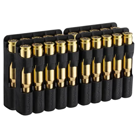 Balles de chasse Norma Cal. .308 Winchester 139 gr sans plomb 