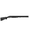 Fusil de chasse superposé Country composite 12/76  