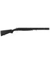 Fusil de chasse superposé Country composite 12/76  