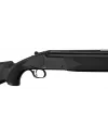 Fusil de chasse superposé Country composite 12/76  