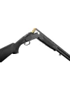 Fusil de chasse superposé Country composite 12/76  