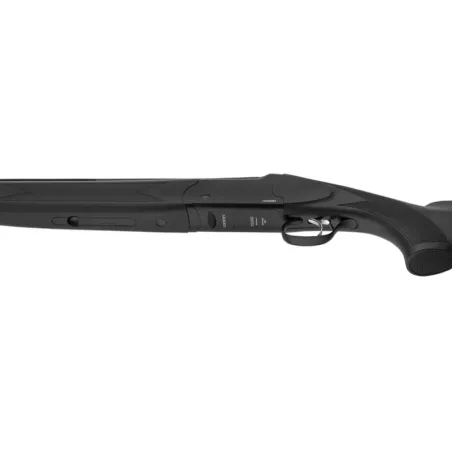 Fusil de chasse superposé Country composite 12/76  