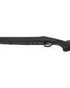 Fusil de chasse superposé Country composite 12/76  