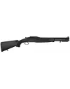 Fusil Slug Country ST Tactical 12/76 