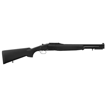 Fusil Slug Country ST Tactical 12/76 