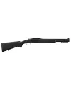Fusil Slug Country ST Tactical 12/76 