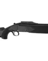 Fusil Slug Country ST Tactical 12/76 