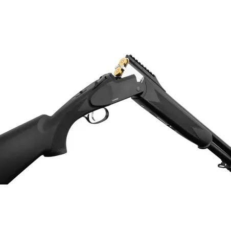Fusil Slug Country ST Tactical 12/76 