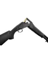 Fusil Slug Country ST Tactical 12/76 