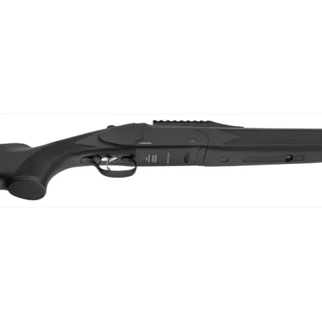 Fusil Slug Country ST Tactical 12/76 