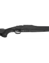 Fusil Slug Country ST Tactical 12/76 
