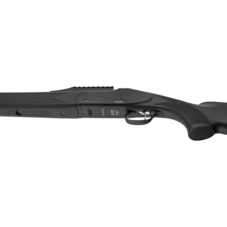 Fusil Slug Country ST Tactical 12/76 