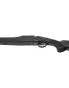 Fusil Slug Country ST Tactical 12/76 