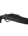 Fusil Slug Country ST Tactical 12/76 