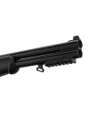 Fusil Slug Country ST Tactical 12/76 