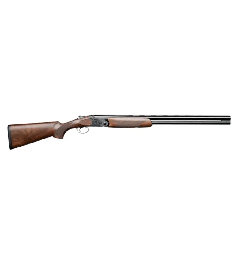 Fusil de chasse superposé Beretta Ultra Leggero  