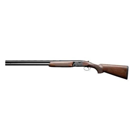 Fusil de chasse superposé Beretta Ultra Leggero  