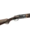 Fusil de chasse superposé Beretta Ultra Leggero  