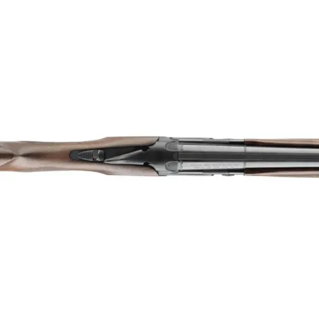 Fusil de chasse superposé Beretta Ultra Leggero  