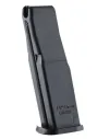 Chargeur pour pistolet CO2 H&K USP BB's cal. 4,5 mm 