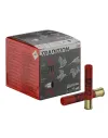 FOB Tradition cal. 410/76  