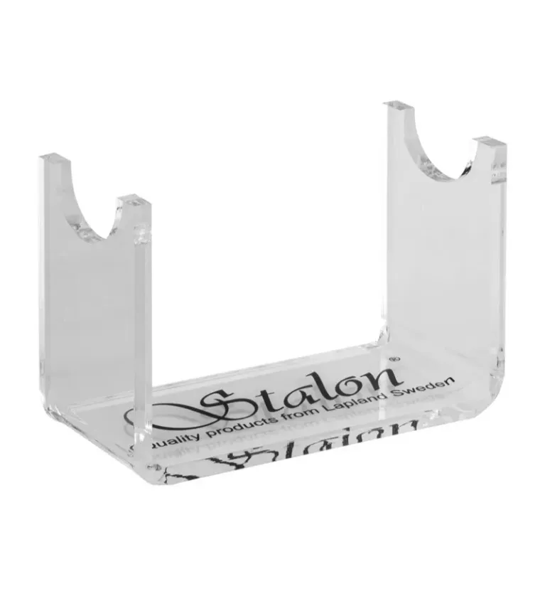 Présentoir pour silencieux Stalon 
