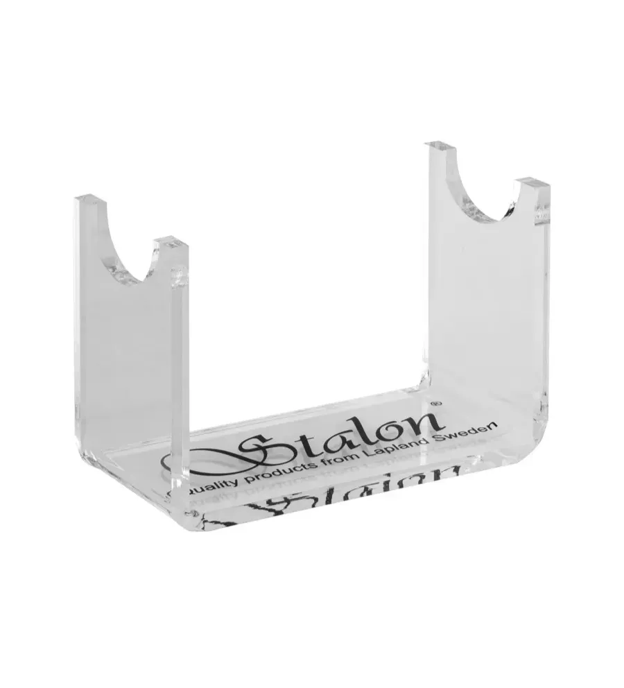Présentoir pour silencieux Stalon Présentoir pour silencieux Stalon