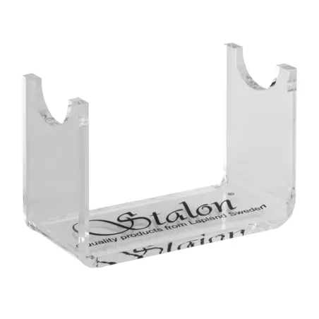 Présentoir pour silencieux Stalon 