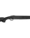 Carabine à air break barrel QUANTICO + lunette 4x32  