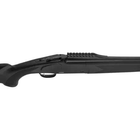 Carabine à air break barrel QUANTICO 4.5 mm 